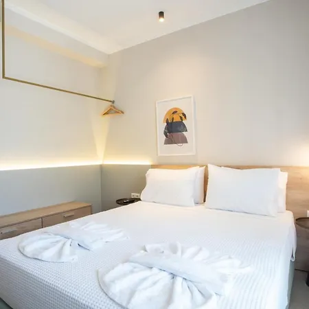 Marineiko Luxury *