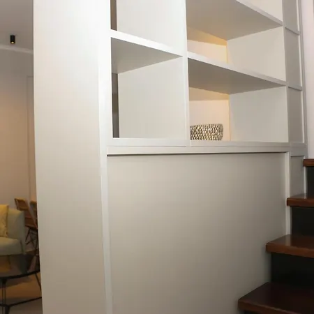 Apartman Marineiko Luxury *