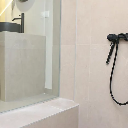 Marineiko Luxury Apartman