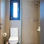 Marineiko Luxury *