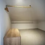 Apartamento Marineiko Luxury Ierissos
