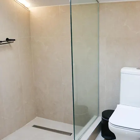 Marineiko Luxury *