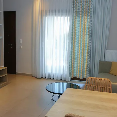 Marineiko Luxury *