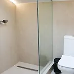 Marineiko Luxury *