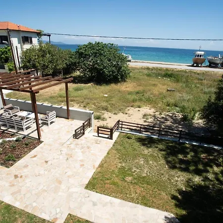 Marineiko Luxury *