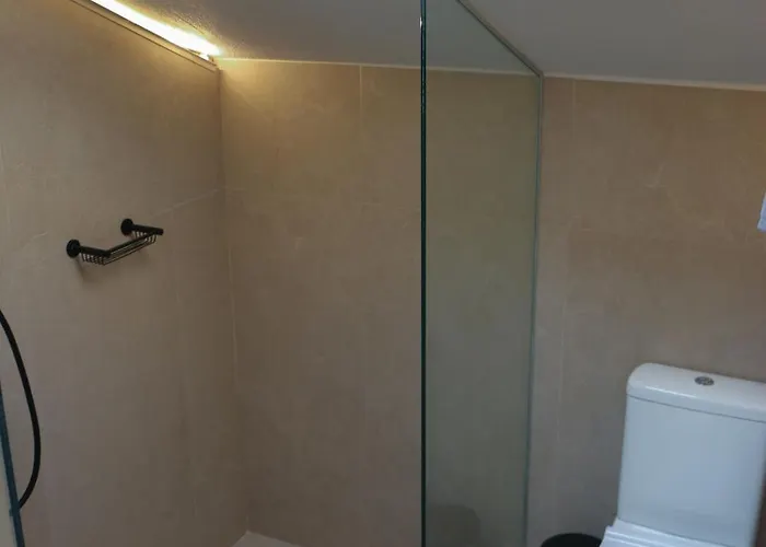 Apartmán Marineiko Luxury *