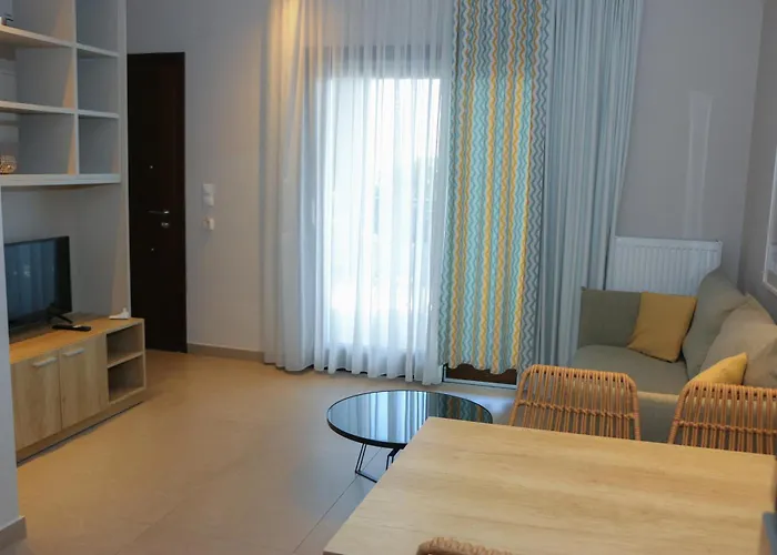Marineiko Luxury *